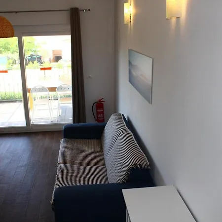 Apartman - Insel Dugi Otok 37002 Veli Rat
