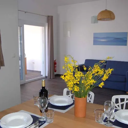 Veli Rat/insel Dugi Otok 37002 Veli Rat