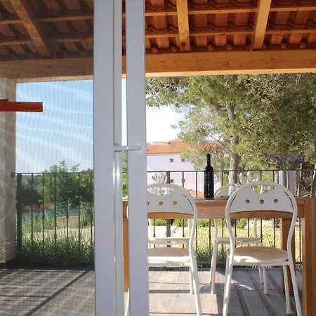 Veli Rat/insel Dugi Otok 37002 * Veli Rat