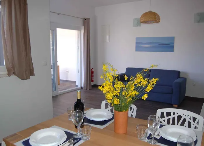 - Insel Dugi Otok 37002 Veli Rat