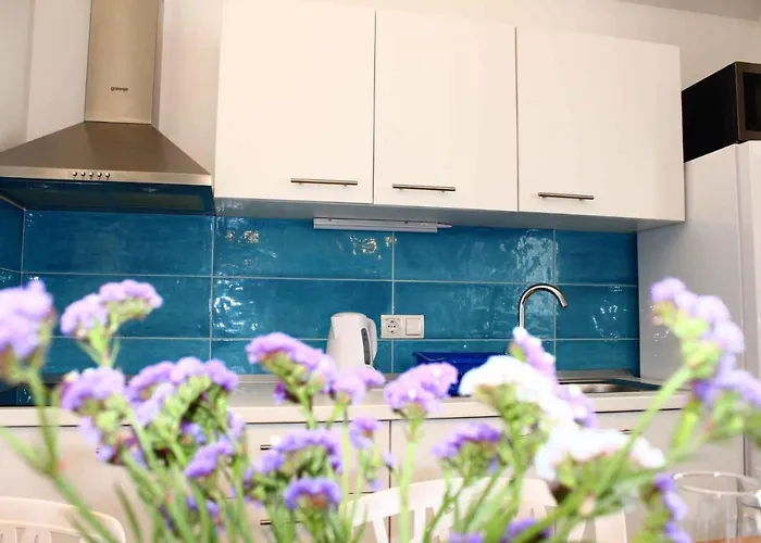 - Insel Dugi Otok 37002 *