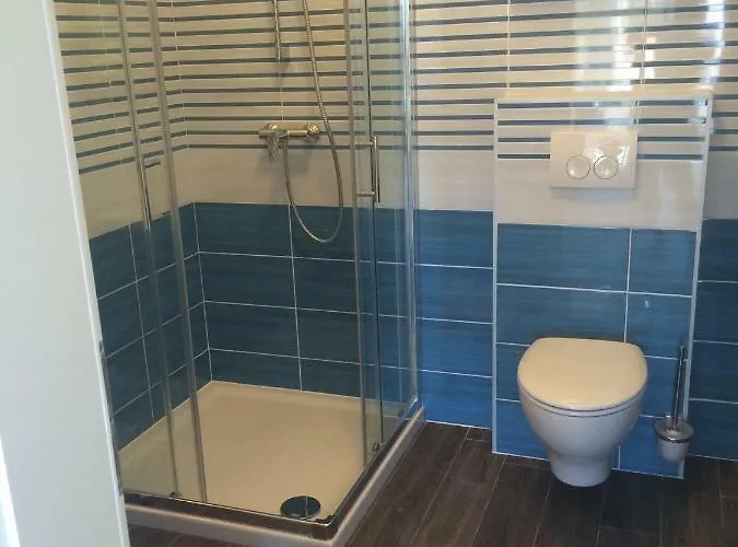 - Insel Dugi Otok 37002 Διαμέρισμα Veli Rat