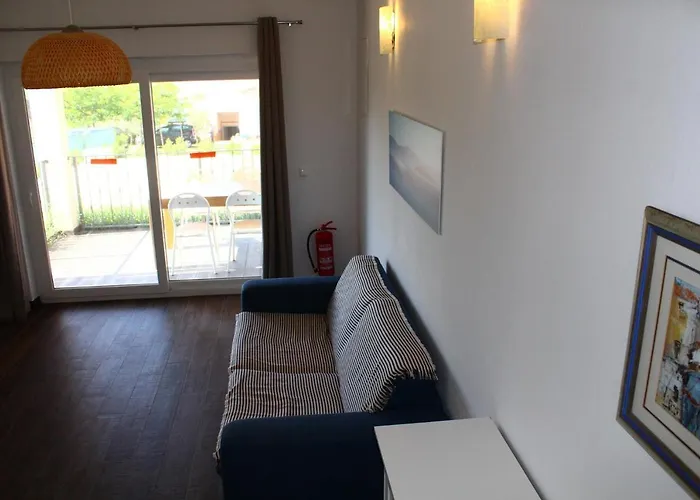 Διαμέρισμα - Insel Dugi Otok 37002 Veli Rat