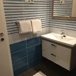 شقة - Insel Dugi Otok 37002 *